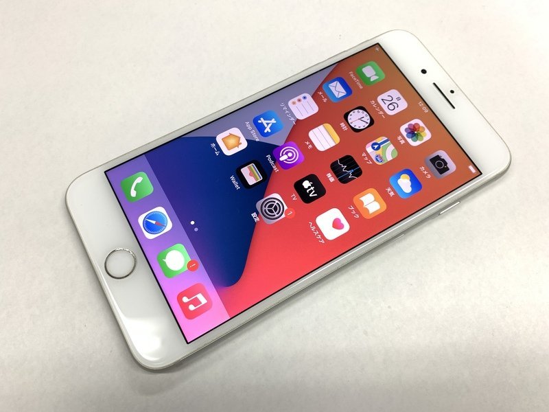 iPhone8plusジャンク品|スマートフォン本体 www.smecleveland.com