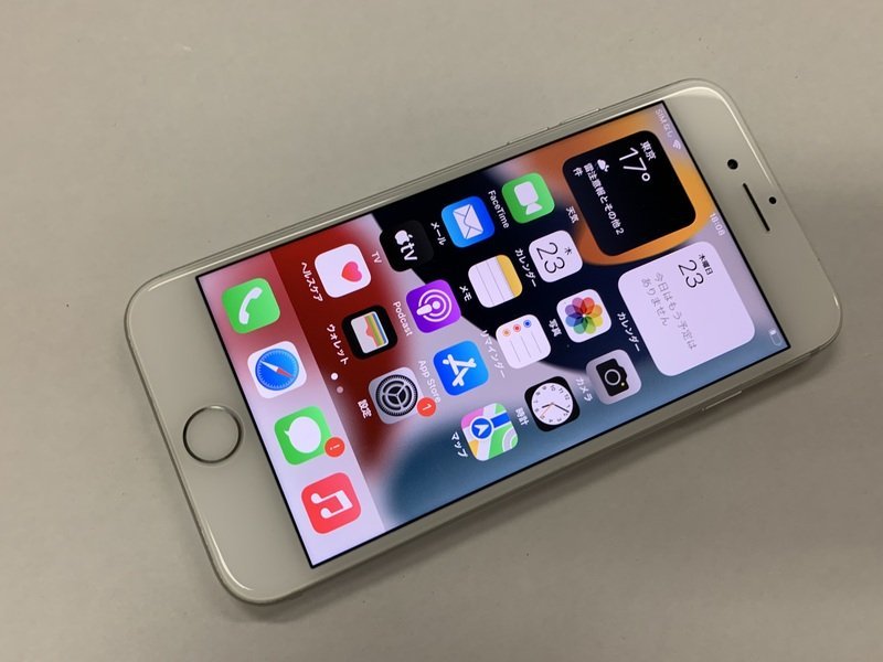 ヤフオク! -iphone ジャンク ロックの中古品・新品・未使用品一覧
