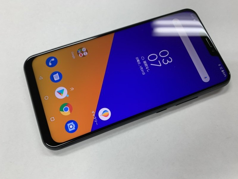 ヤフオク! -「asus zenfone 5z」の落札相場・落札価格 ヤフオク! -「asus zenfone 5z」の落札相場・落札価格