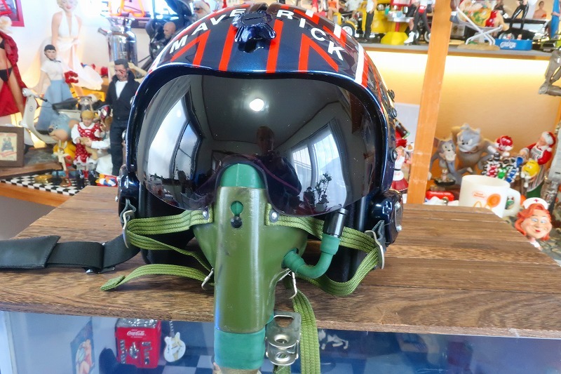 ヤフオク! -「helmet」(映画、ビデオ) の落札相場・落札価格