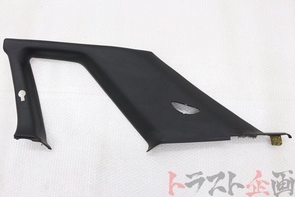 ヤフオク! -bnr32 ピラーの中古品・新品・未使用品一覧 ヤフオク! -bnr32 ピラーの中古品・新品・未使用品一覧