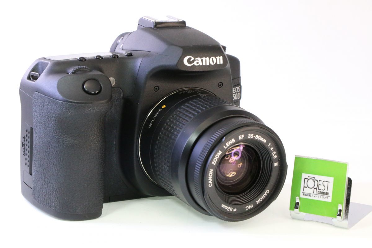 カメラ デジタルカメラ CANON EOS 50D ボディ オークション比較 - 価格.com