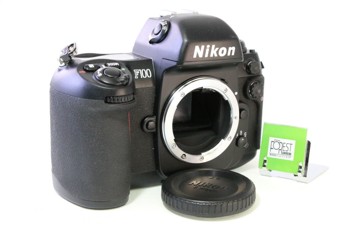 Yahoo!オークション -「nikon f100 裏蓋」(カメラ、光学機器) の Yahoo!オークション -「nikon f100 裏蓋」(カメラ、光学機器) の