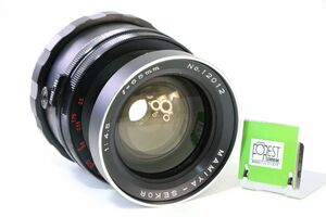 【同梱歓迎】【動作保証・点検済】良品■ミノルタ MINOLTA AF FISH-EYE 16mm F2.8(22)■4320