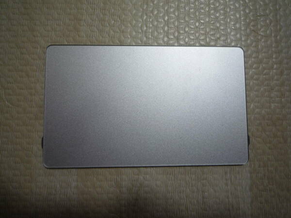 【動作確認済み】 MacBook Air A1465 11インチ　2013、2014、2015のUSキーボード用トラックパッド