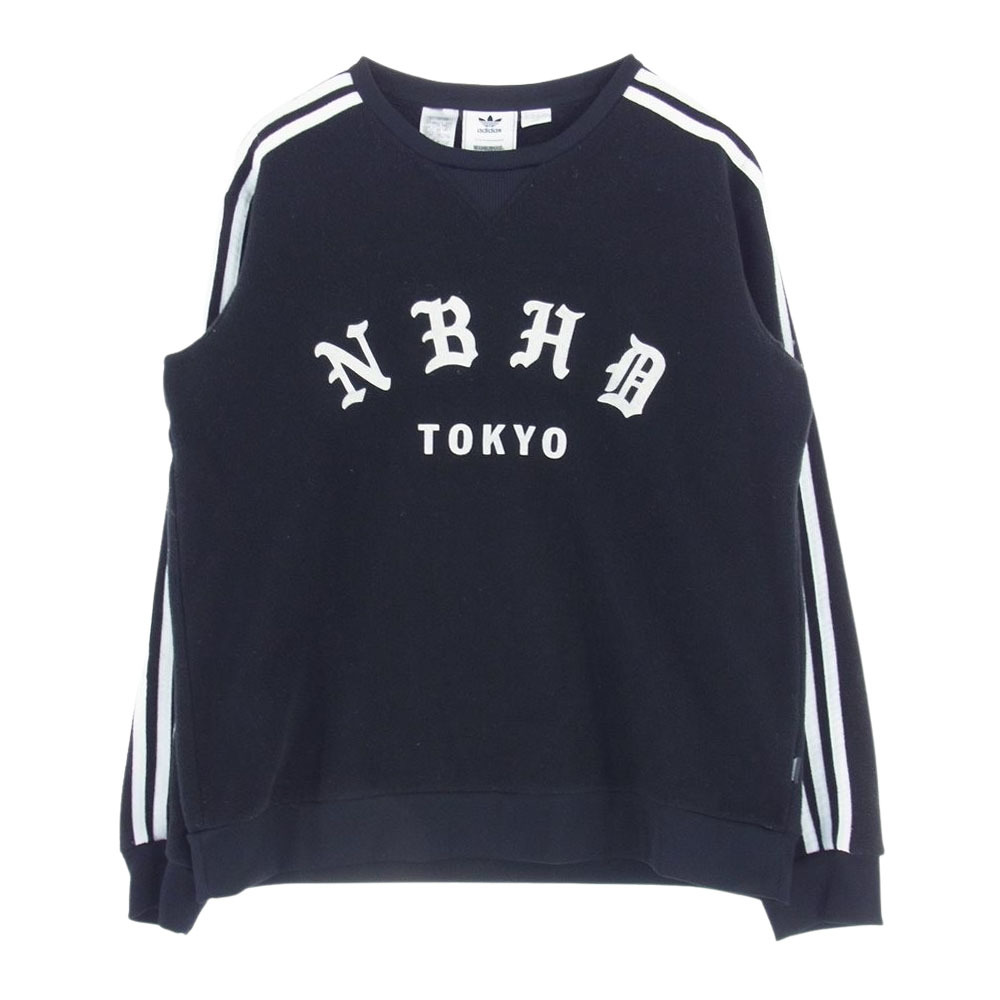 ヤフオク! -adidas neighborhoodの中古品・新品・未使用品一覧