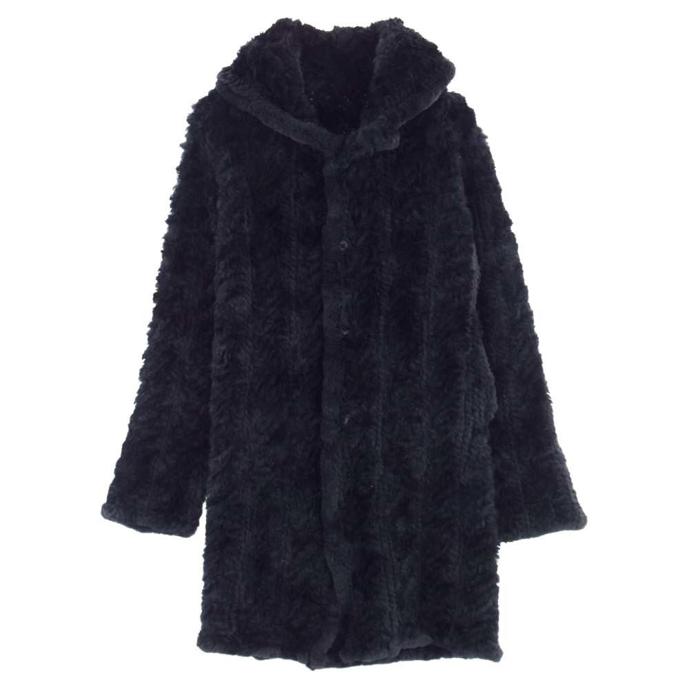 ヤフオク! -バックラッシュ コート(ファッション)の中古品・新品・古着一覧