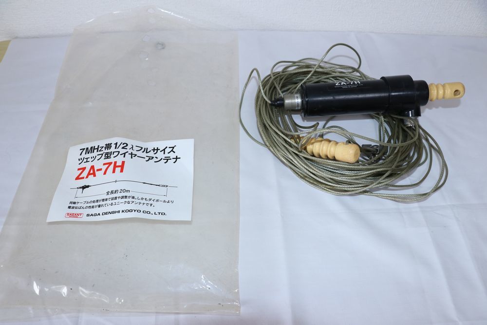 新作からSALEアイテム等お得な商品満載 US直輸入 CB 27MHz デュアル