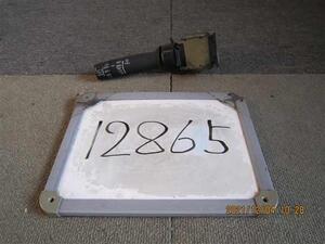 12865 JG1 ホンダ N ONE ワイパースイッチ