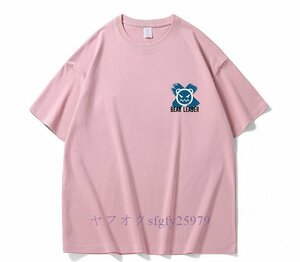 A274C新品人気 リネンＴシャツ カジュアル Ｔシャツ おしゃれ 綿麻 トップス シンプル ゆったり 半袖Ｔシャツ メンズ T-shirt C