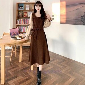 A118A新品人気 ワンピース美スタイル ladies レディース きれいめ フォーマル 披露宴dress ドレス セクシー ミニワンピ