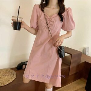 A053A新品人気 フォーマル新品人気 同窓会dress 美ライン きれいめ 披露宴 ladies 美スタイル ワンピース 超セクシーC