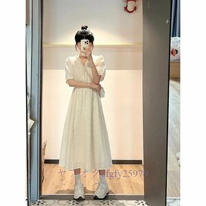 A102A新品人気 ドレス セクシー ミニワンピ美スタイル ladies レディース 披露宴dress ワンピース きれいめ フォーマル