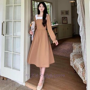 A132A新品人気 披露宴dress ladies きれいめ ワンピース フォーマル レディース ドレス セクシー ミニワンピ美スタイルA