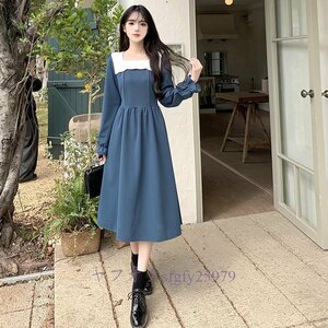 A133A新品人気 披露宴dress ladies きれいめ ワンピース フォーマル レディース ドレス セクシー ミニワンピ美スタイルB