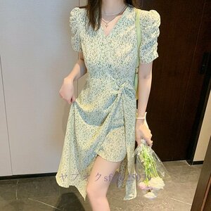 A201A新品人気 披露宴 レディース 良質 ワンピース sexy 美ライン dress 美スタイル ladies きれいめ