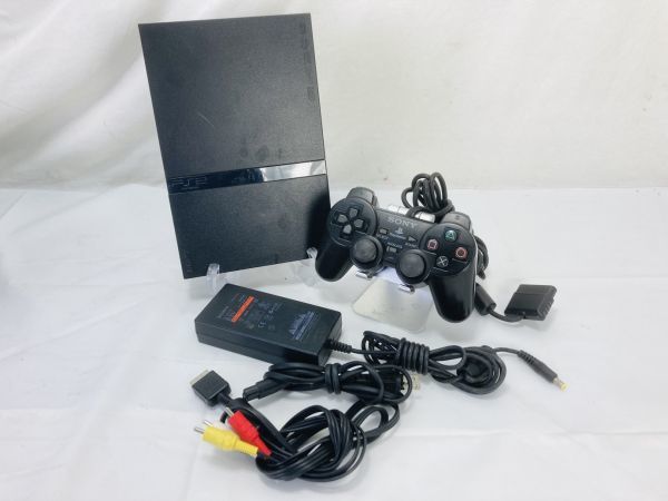 ヤフオク! -「ps2 北米版 本体」(おもちゃ、ゲーム) の落札相場・落札価格