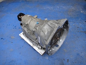 BMW Z4 BU25 E85 etc. A/T Transmission AT 6HP19 7564644 [6100]