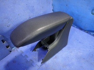  Peugeot 208 A9 series etc. original armrest elbow put case [1348]