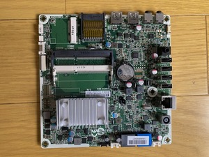 即決　HP 18 All in One PC model 18-5040jp についてた　マザーボード　中古