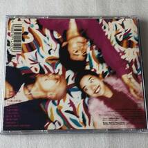 中古CD Dreams Come Trueドリームズ・カム・トゥルー/MAGIC 6th 日本産,J-POP系_画像2