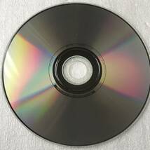 中古CD Matrix Reloaded マトリックス・リローデッド/The Album(2CD) オムニバス盤 米国産,サントラ系_画像6