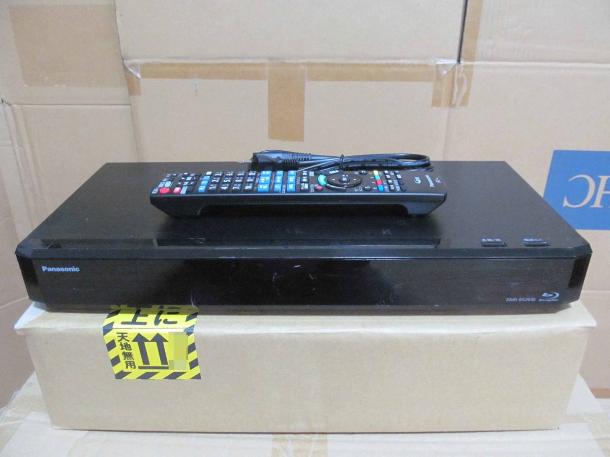 パナソニック DIGAの値段と価格推移は?|2,051件の売買情報を集計した ...