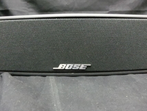 中古品 BOSE ボーズ センタースピーカー VCS-10_画像3