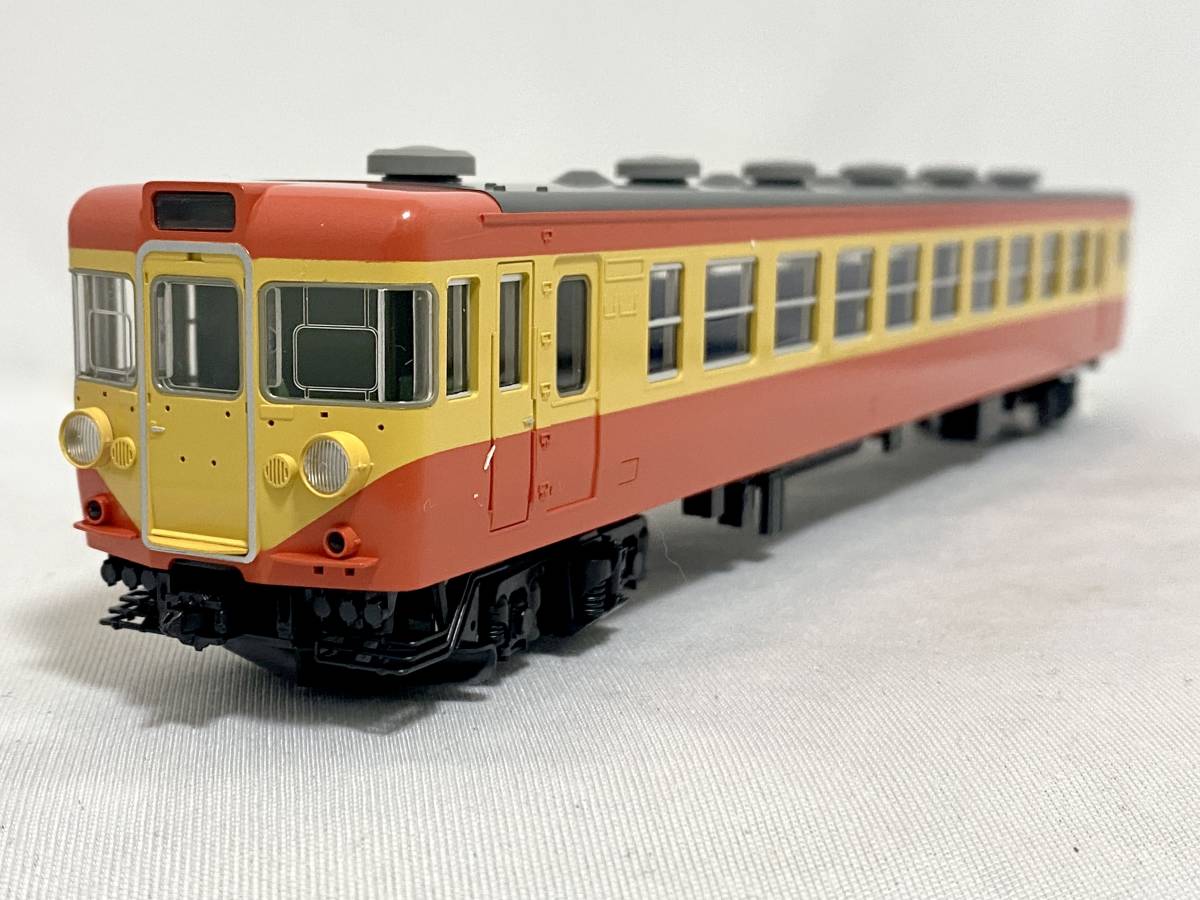 ヤフオク! -「155系 (ho)」の落札相場・落札価格