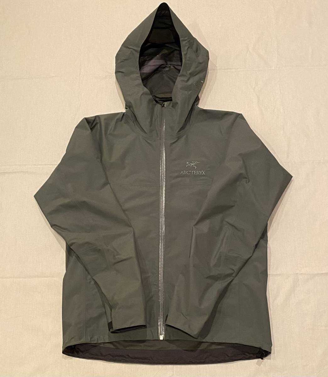安いARC'TERYX BEAMS別注Betaの通販商品を比較 | ショッピング情報の ...