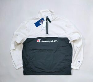 新品　champion チャンピョン　CHAMPION　ストレッチウェア　GOLF 