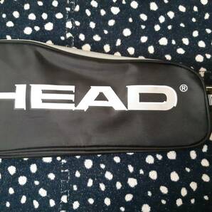 ◆◇未使用品 HEAD シューズバック◇◆の画像9