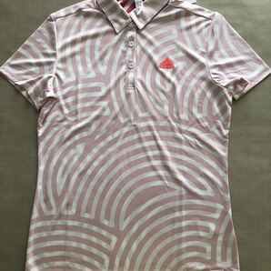 送料無料◆新品◆アディダス ゴルフ HTC ゴルフポロシャツ◆(L)◆IWV61 (GD4967)◆adidas GOLF