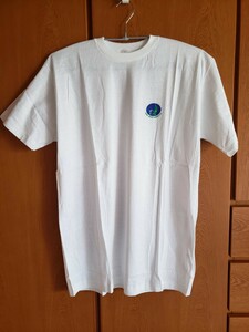 【ゆうパケット送料負担！】タカラ　グリーンバナナフィズ　ノベルティ　Tシャツ　Lサイズ　未着用　半袖Tシャツ