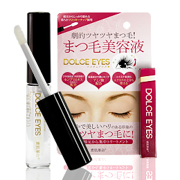 [ free shipping ] element . revolution Dolce I z new goods unused goods # eyelashes beauty care liquid # element . revolution # bath finished . paint . only # eyelashes .ikiiki