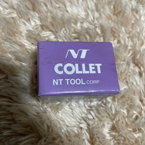 FDC-12022AA コレット　NT TOOL