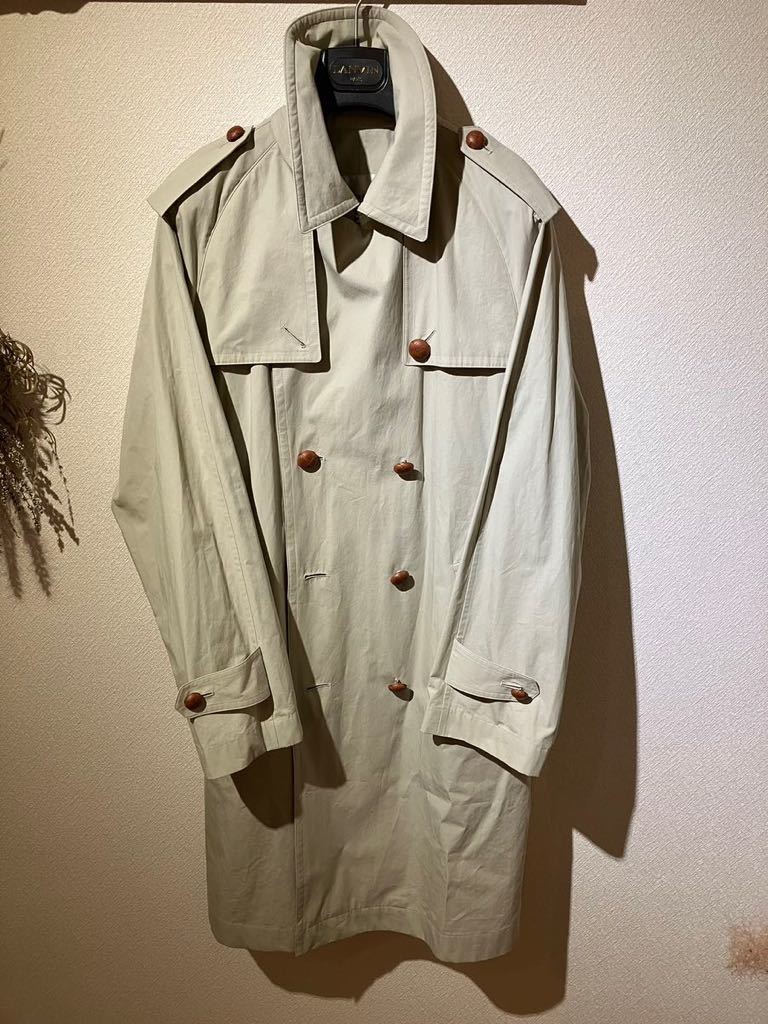 2023年最新】ヤフオク! -コヒーレンスの中古品・新品・未使用品一覧