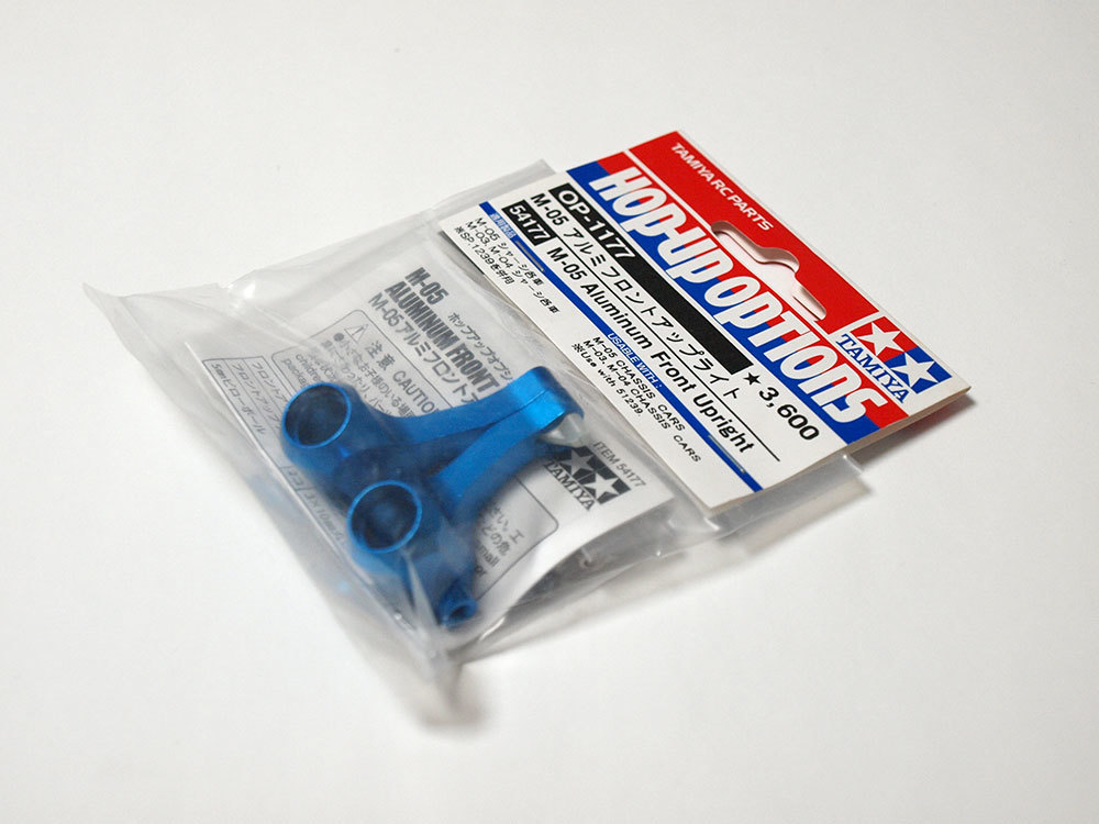 ヤフオク! -タミヤ m04(パーツ)の中古品・新品・未使用品一覧