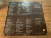 THE DELLS ST LP US ORIGINAL PRESS!! シカゴソウル名盤 9TH WONDER O.C. ネタ サンプリングソース_画像2