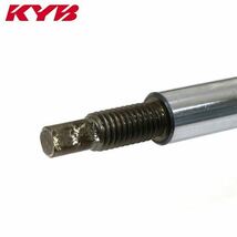 KSF2062 エルグランド E51/NE51 ME51/MNE51（除くハイウェイスター） 補修用 ショックアブソーバー KYB カヤバ 日産 リア 左右セット_画像3