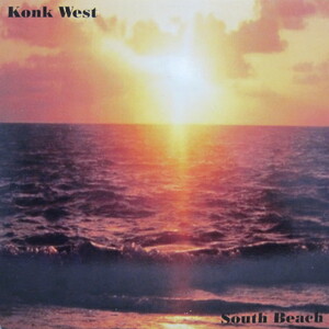 Konk West / South Beach