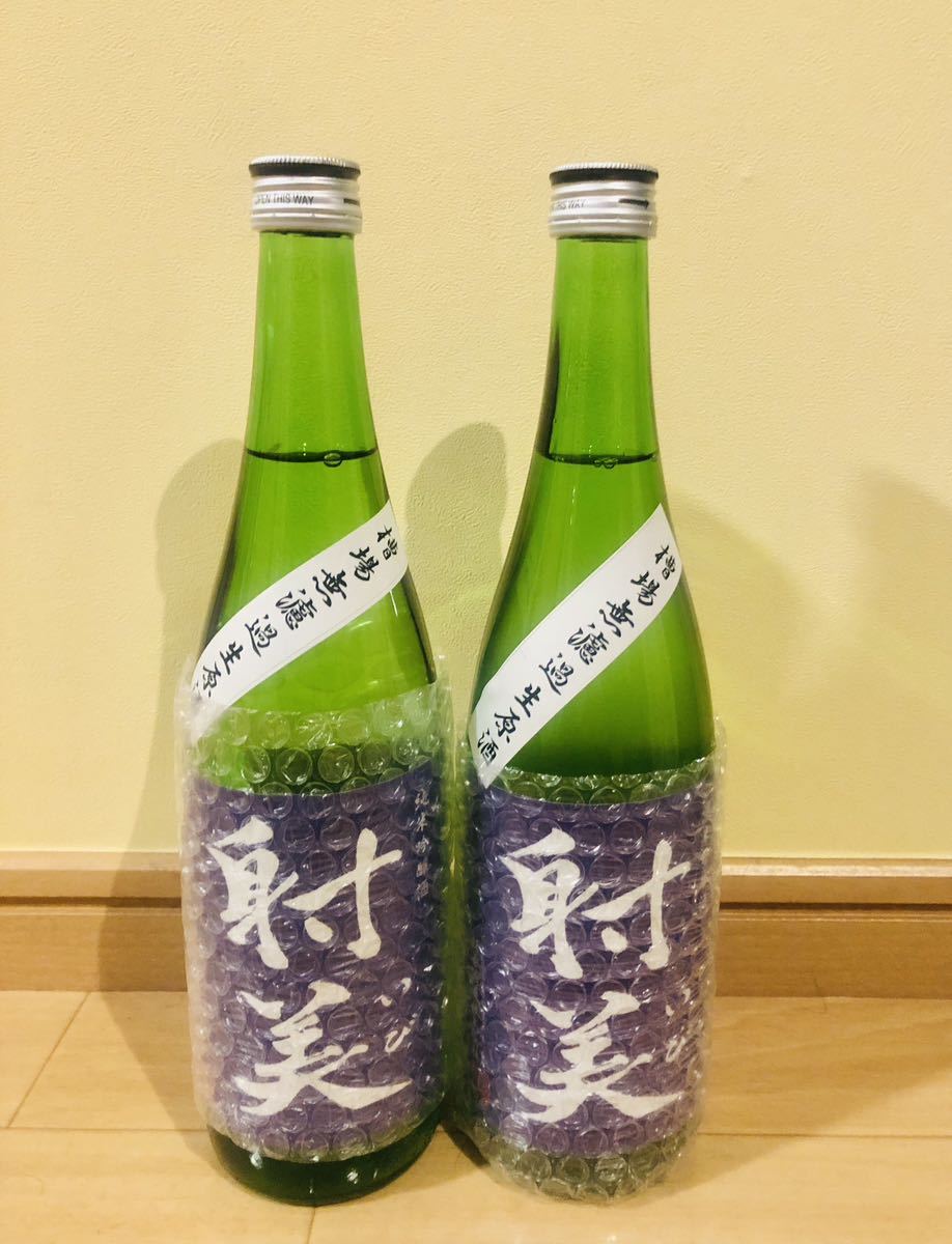ヤフオク! - 信越(日本酒 アルコール)の中古品・新品・未使用品一覧