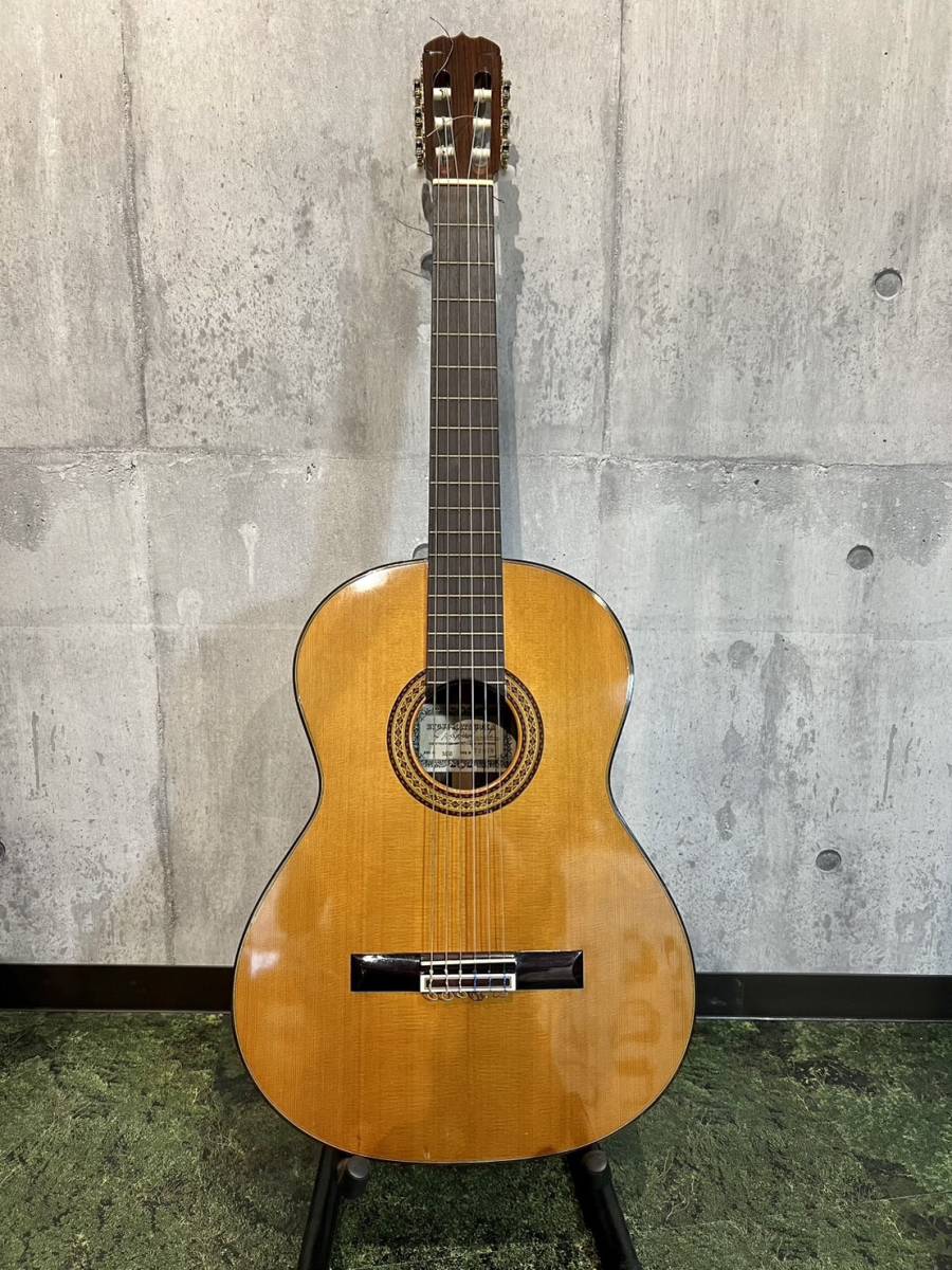 ヤフオク! -「ryoji matsuoka ギター」の落札相場・落札価格