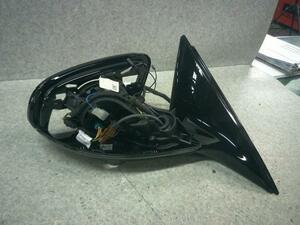  maybach DBA-222983C right side mirror S560 197 2228106401/09981152009197