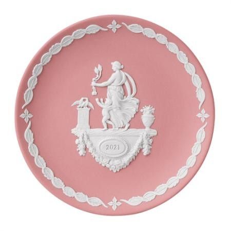 WEDGWOODウェッジウッド リトルサムライ.ジャスパー.子供の日 端午の節句 純正人気商品