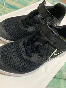 NIKE STAR RUNNER 18cm