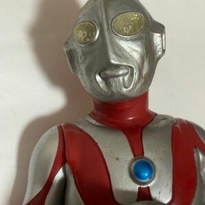 ウルトラマン　Aタイプ 29cm 売り尽くし価格！