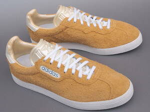 美品!! 26,5cm 限定 18年 adidas GAZELLE SUPER X ALLTIMERS ガッツレー オールタイマーズ BB6998