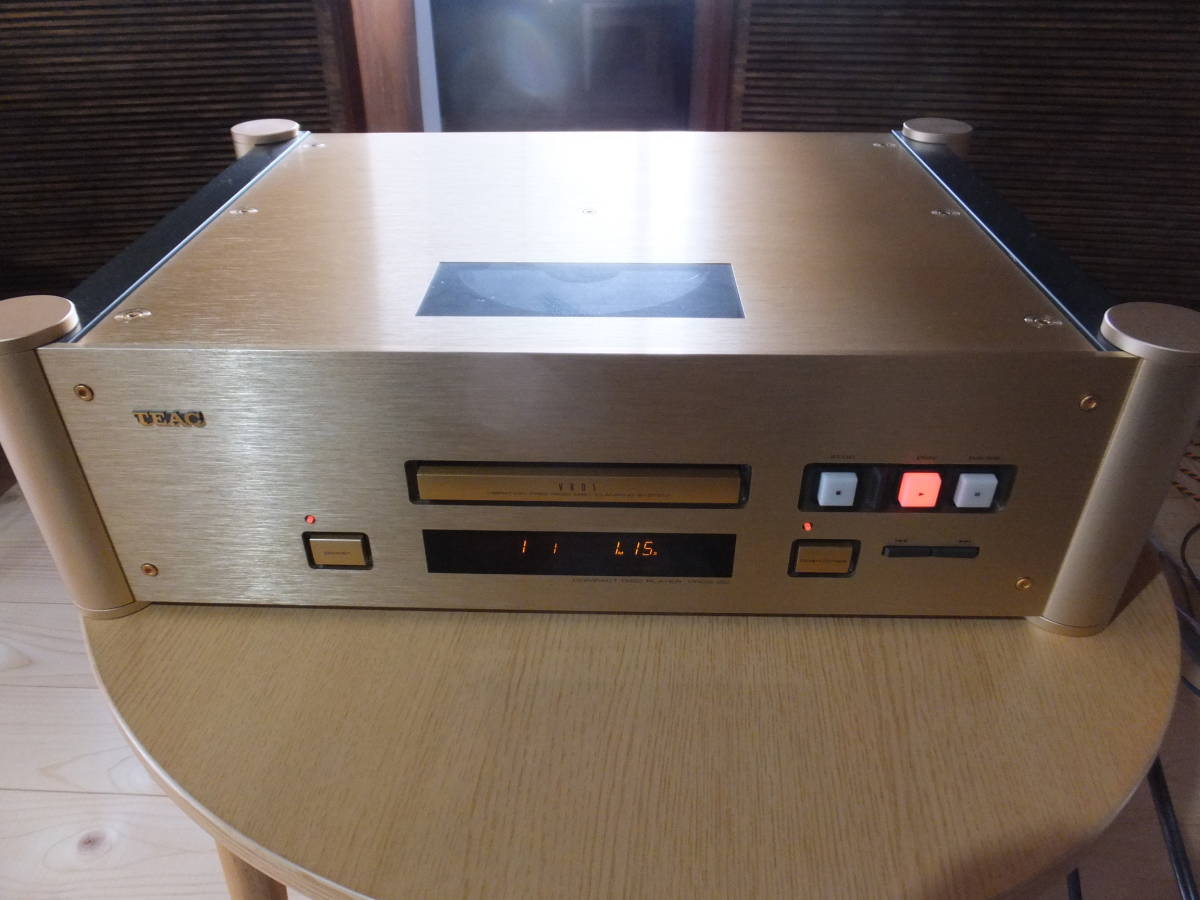 ヤフオク! -「vrds 20」の落札相場・落札価格