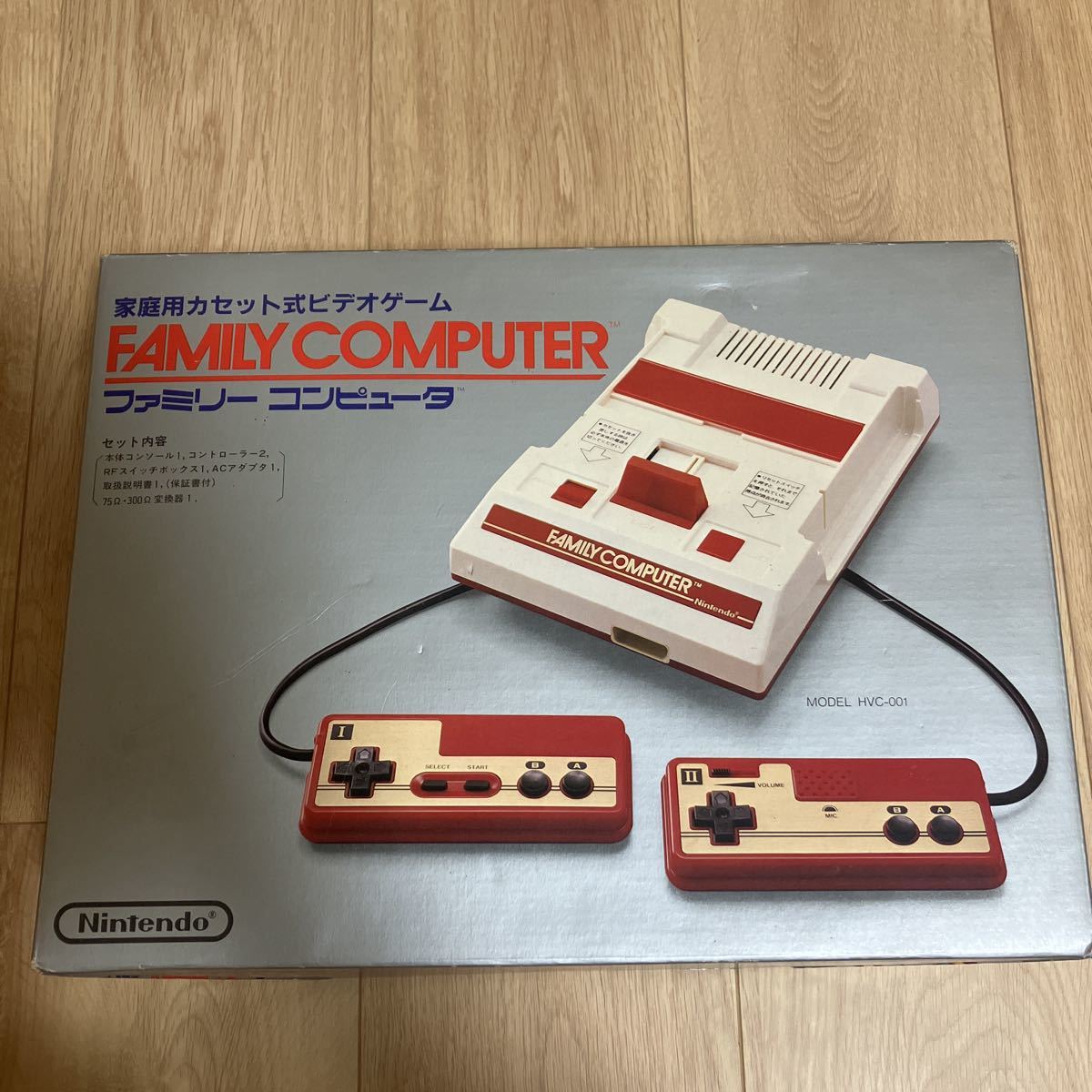 ヤフオク! -ファミコン本体の中古品・新品・未使用品一覧